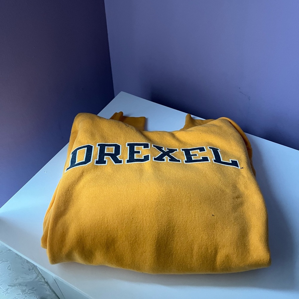 Drexel Sweatshirt